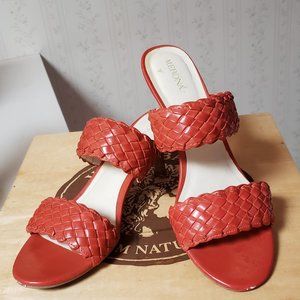 Strappy Merona Sandal